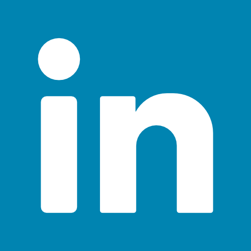 CyberONIXS™ LinkedIn